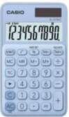 CASIO SL-310UC-LB kalkulators