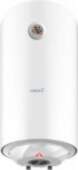 Cata CTR-50-M boileris