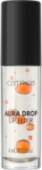Catrice Catrice Aura Drop Elixir De