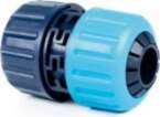 Cellfast " Cellfast Reducing Reparator 1&quot