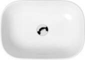 CERSANIT Cersanit countertop washbasin Moduo 50