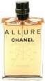 Chanel Allure EDP 50ml Parfīms