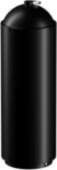 Chasing Battery 700Wh for M2 Pro