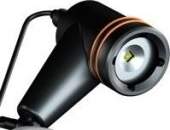 Chasing Right Led Light aksesuārs