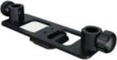Chasing USBL Quick Mounting Bracket aksesuārs
