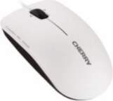 Cherry MC 2000 White datorpele