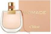Chloe Nomade EDP 75ml Parfīms