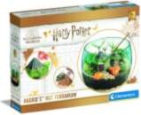 Clementoni Clementoni Harry Potter - Terrarium