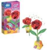 Clementoni Idea Art Creative Set Mini