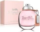 Coach EDT 50 ml Parfīms