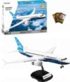 Cobi Cobi Boeing 737-8