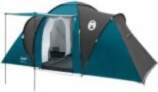 COLEMAN Spruce Falls 4
