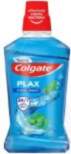 Colgate Plax Cool Mint 500ml Līdzeklis