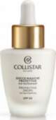 Collistar Collistar COLLISTAR ANTI-AGE PROTECTIVE MAGIC