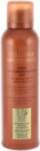 Collistar Collistar Self Tanning Spray 360