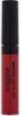 Collistar Volume Lip Gloss 7 ml