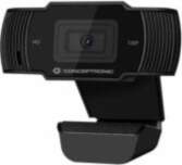 Conceptronic AMDIS03B WEB Kamera