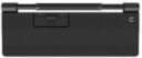 Contour Design RollerMouse Pro Regular datorpele