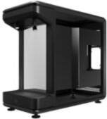 Cooler Master Cooler Master MasterFrame 360