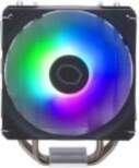 Cooler Master Hyper 212 Spectrum V3