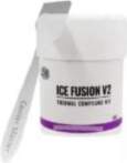 Cooler Master Ice Fusion V2 termopasta