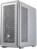 Cooler Master MasterFrame 600 Silver datoru