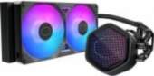 Cooler Master MasterLiquid 240 Atmos II
