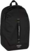 COOLPACK BACKPACK BUSINESS DIG 2 COMPARTMENTS
