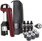 CORAVIN Timeless Six+ Wine Preservation System