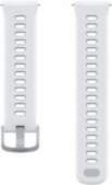 Coros Silicone Strap Coros Pace 4
