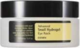 COSRX Advanced Snail Hydrogel Eye Patch