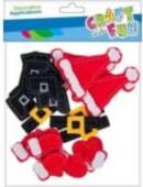 Craft with Fun Craft with Fun