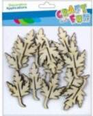 Craft with Fun Craft with Fun