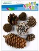 Craft with Fun Craft with Fun
