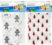 Craft with Fun Craft with Fun