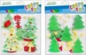 Craft with Fun Craft with Fun