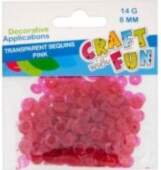 Craft with Fun Craft with Fun