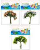 Craft with Fun Craft with Fun