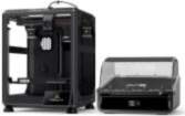 Creality K2 SE Combo 3D drukas