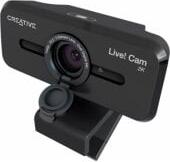 Creative Live! Cam Sync 4K v3