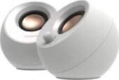 Creative Pebble V3 2.0 Bluetooth
