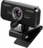 Creative SYNC 1080p V2 73VF088000000 WEB