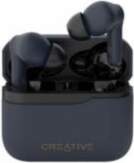 Creative Zen Air Plus Blue austiņas