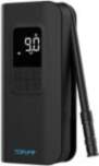Cycplus A12 Black pumpis