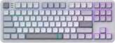 Dark Project ALU87A Daylight, G3MS Zircon