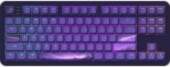 Dark Project ALU87B Celestial, G3MS Voidstone