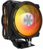 DarkFlash E400 Plus 120mm CPU Cooling