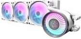 DarkFlash Nebula DN360 120mm CPU Liquid