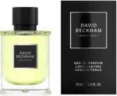 David Beckham Instinct EDP 75ml Parfīms