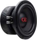 DD Audio 508e-D2 sabvūferis